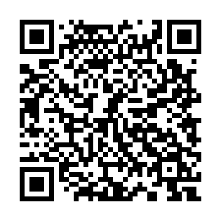 QR code for K74-10N