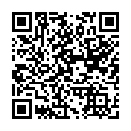 QR code for K74-35S
