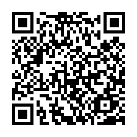 QR code for K74-47T