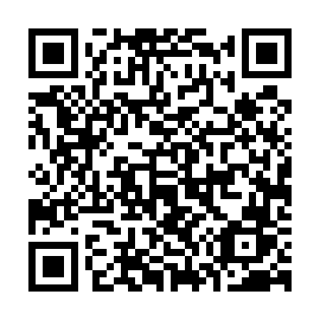 QR code for K74-56R