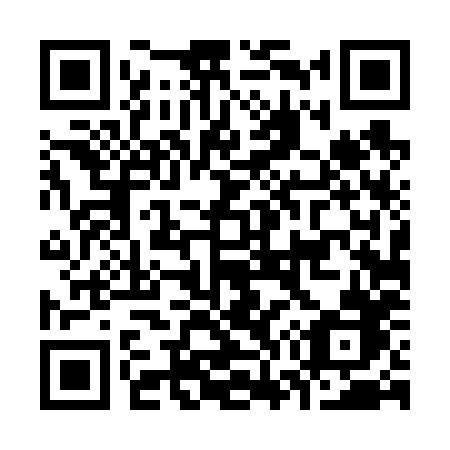 QR code for K74-68B