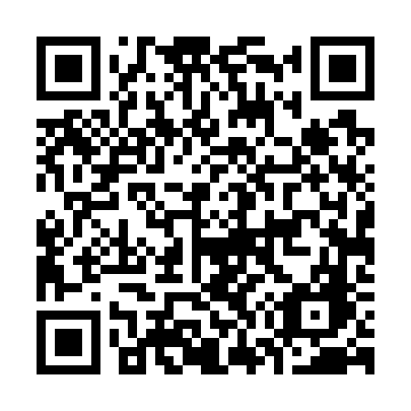 QR code for K74-76G