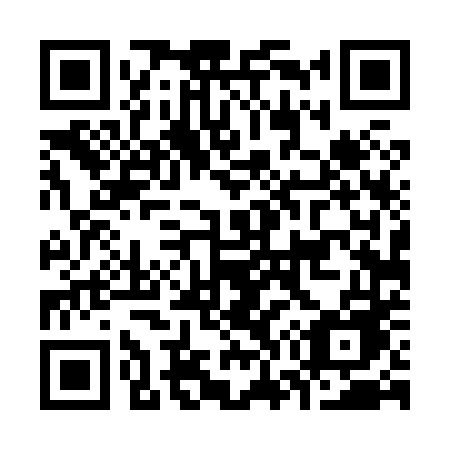 QR code for K74-84E