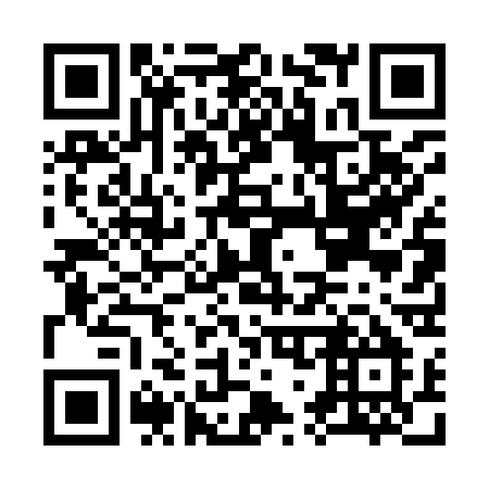QR code for K74-93M