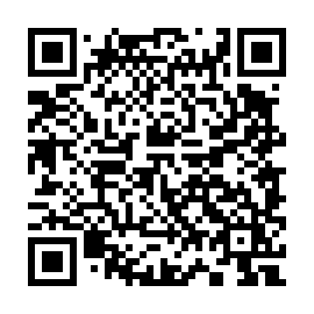 QR code for K7448Z