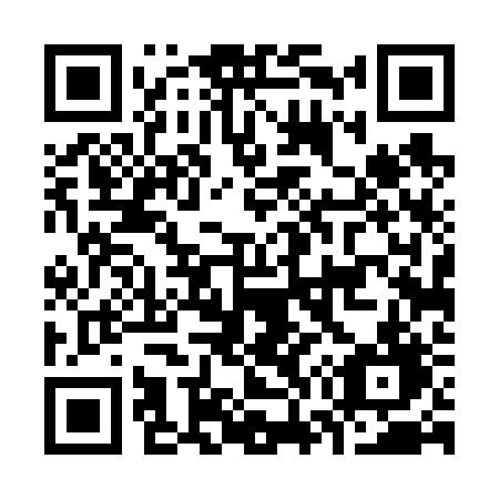 QR code for plate K74-62D