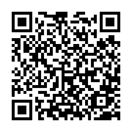 QR code for plate K74-64R