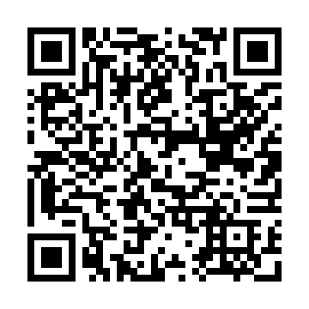 QR code for K7496B