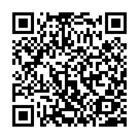 QR code for K75-09Z