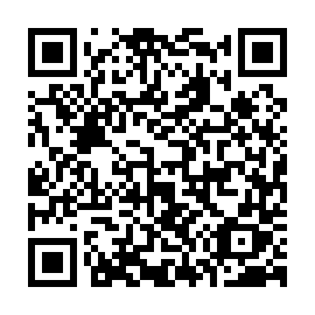 QR code for K75-14X
