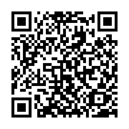 QR code for K75-21Z