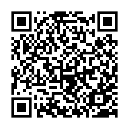 QR code for K75-28T