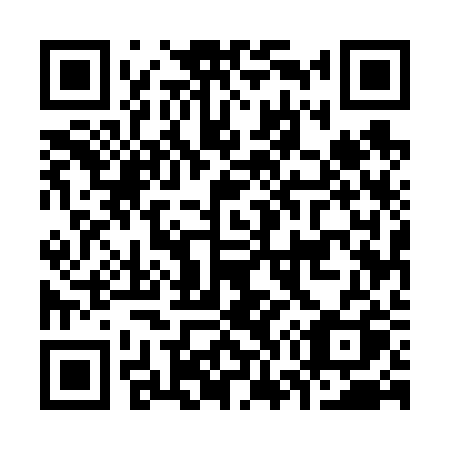 QR code for K75-62Q