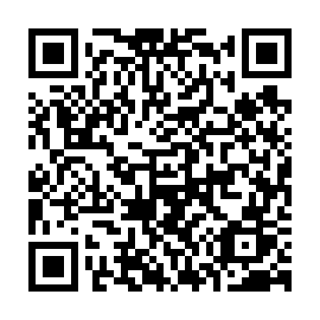 QR code for K75-67R