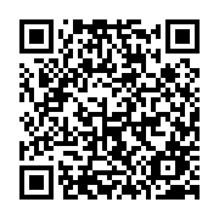 QR code for K7510N