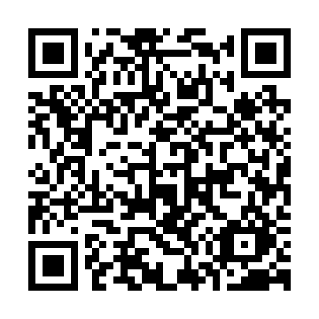 QR code for plate K75-22O