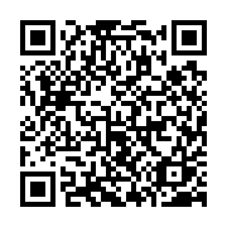 QR code for plate K75-71S