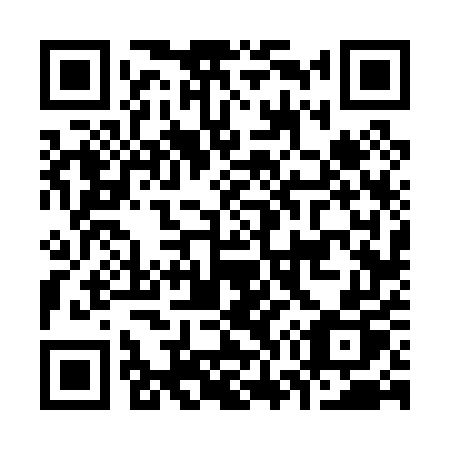 QR code for K76-05P