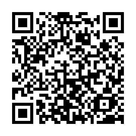 QR code for K76-13J