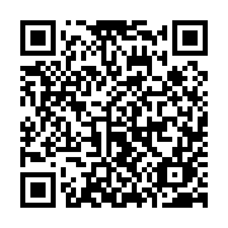 QR code for K76-15L