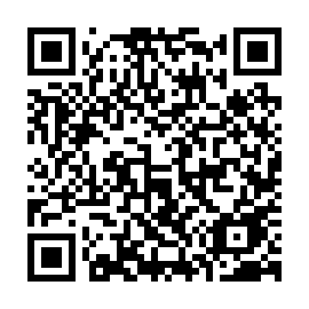 QR code for K76-20E
