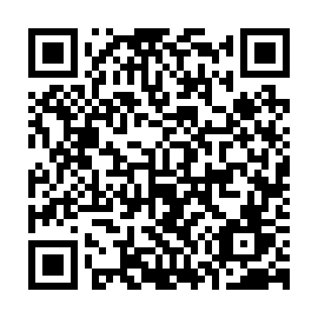 QR code for K76-27V