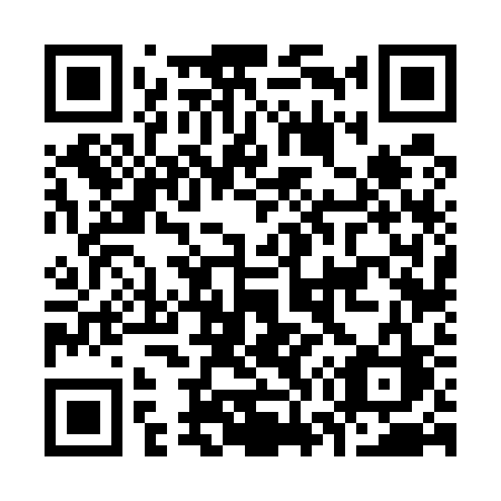 QR code for K76-53C