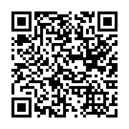 QR code for K76-92D