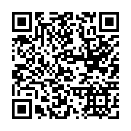 QR code for K76-92O