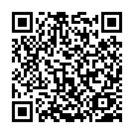 QR code for plate K76-27U