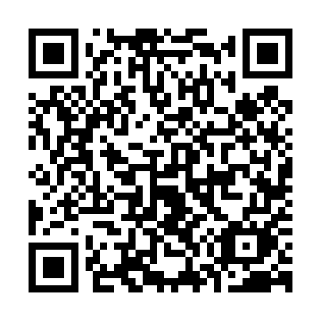 QR code for plate K76-45M