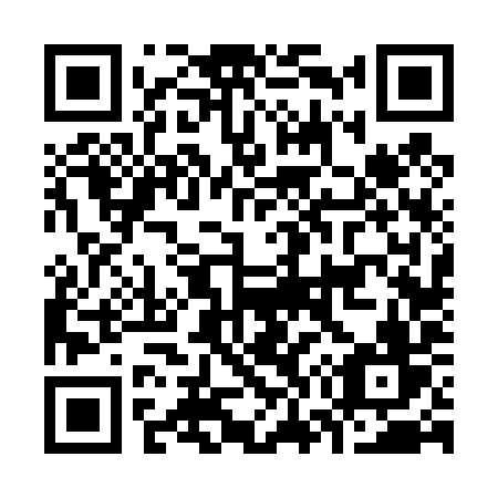QR code for K7649V