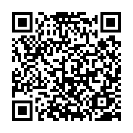 QR code for K7677T