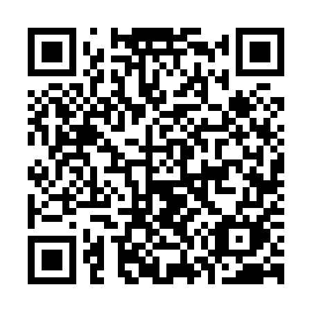 QR code for K7685M