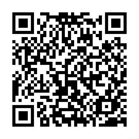 QR code for K77-29L