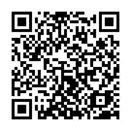 QR code for K77-33A