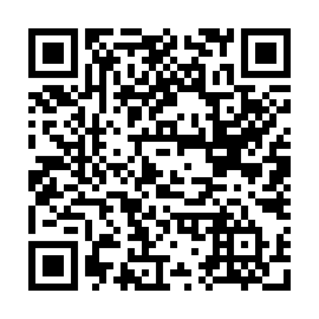 QR code for K77-39T