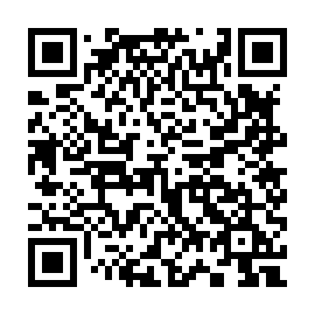 QR code for K77-85E