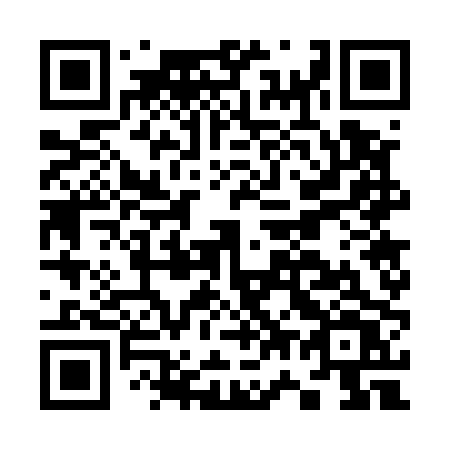 QR code for plate K77-50V