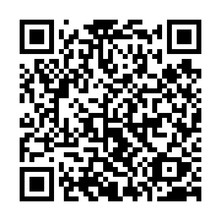 QR code for plate K77-62Y