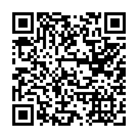 QR code for K7763N