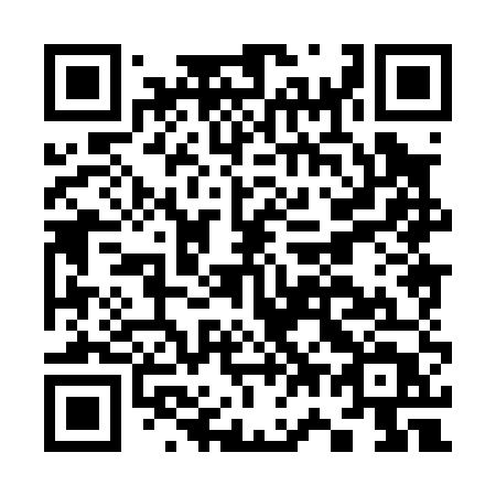 QR code for K78-05T