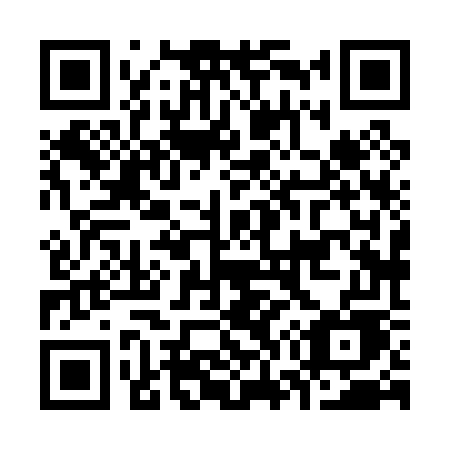 QR code for K78-07E