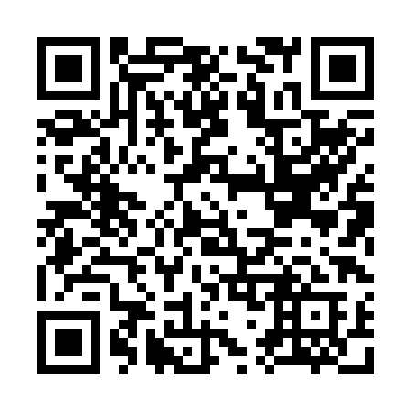 QR code for K78-28A