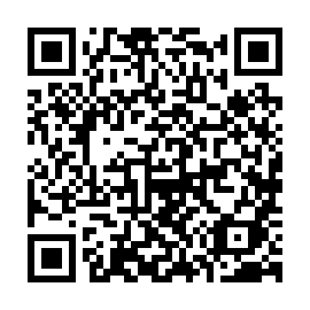 QR code for K78-28I