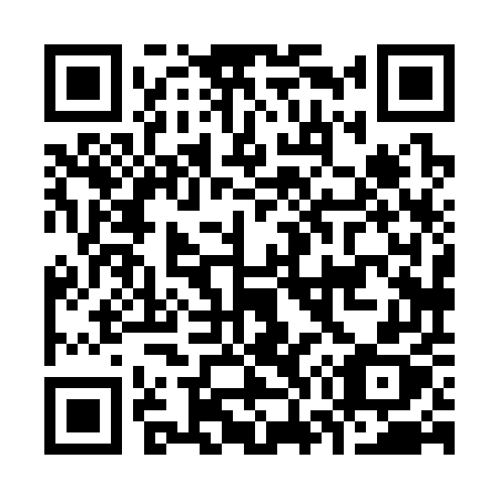 QR code for K78-35X