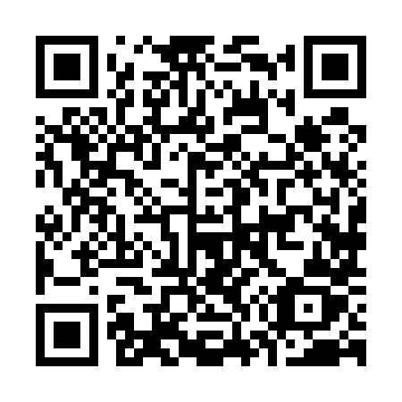QR code for K78-58Z