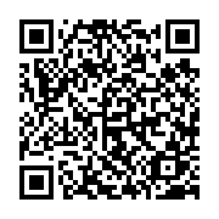 QR code for K78-61R