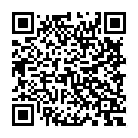 QR code for K78-88R