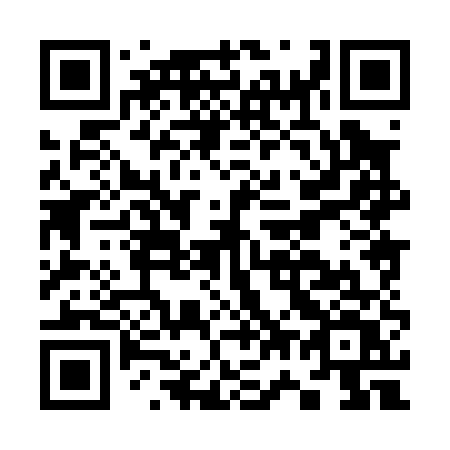 QR code for plate K78-05V